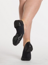 Load image into Gallery viewer, Hanami Wonder Jazz