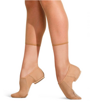 Load image into Gallery viewer, EOS Jazz Shoe