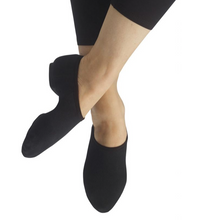Load image into Gallery viewer, EOS Jazz Shoe