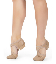 Load image into Gallery viewer, Pedini Femme-Child