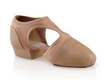 Load image into Gallery viewer, Pedini Femme