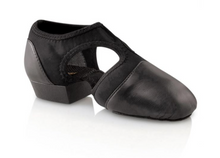 Load image into Gallery viewer, Pedini Femme