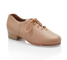 Load image into Gallery viewer, Cadence