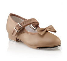 Load image into Gallery viewer, Mary Jane Tap