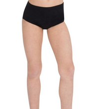 Load image into Gallery viewer, Basic Brief-Child