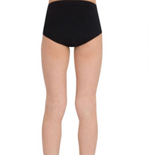 Load image into Gallery viewer, Basic Brief-Child