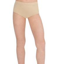 Load image into Gallery viewer, Basic Brief-Child