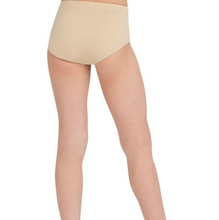 Load image into Gallery viewer, Basic Brief-Child