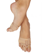 Load image into Gallery viewer, Jelz FootUndeez