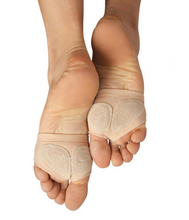 Load image into Gallery viewer, Jelz FootUndeez