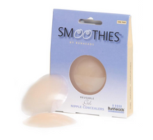 Load image into Gallery viewer, Smoothies Gel Covers