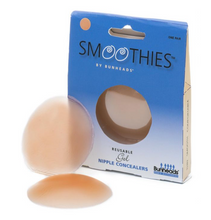 Load image into Gallery viewer, Smoothies Gel Covers