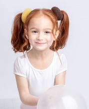 Load image into Gallery viewer, Bun Builder Jr.