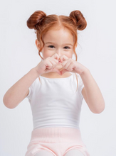 Load image into Gallery viewer, Bun Builder Jr.