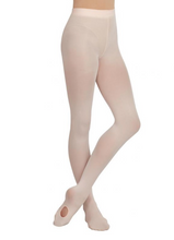 Load image into Gallery viewer, Ultra Soft Transition Tight-Child