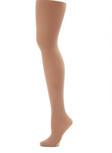 Load image into Gallery viewer, Ultra Soft Transition Tight-Child