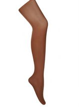 Load image into Gallery viewer, Ultra Soft Transition Tight-Child