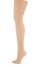 Load image into Gallery viewer, Fishnet Tight w/Seams