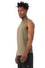 Load image into Gallery viewer, The Triumph Muscle Tank