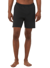 Load image into Gallery viewer, 7" Traction Short