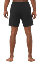 Load image into Gallery viewer, 7" Traction Short