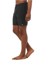 Load image into Gallery viewer, 7" Traction Short