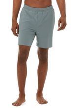 Load image into Gallery viewer, 7" Traction Short