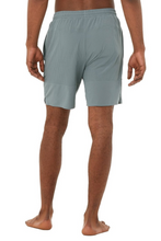 Load image into Gallery viewer, 7" Traction Short