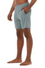 Load image into Gallery viewer, 7" Traction Short