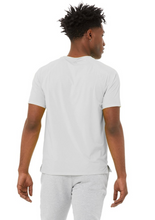 Load image into Gallery viewer, Idol Performance Tee