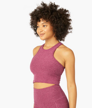 Load image into Gallery viewer, Spacedye Studio Cropped Tank