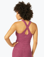 Load image into Gallery viewer, Spacedye Studio Cropped Tank