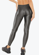 Load image into Gallery viewer, Lustrous High Rise Legging
