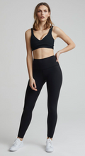 Load image into Gallery viewer, Let's Move High Rise Legging 25'