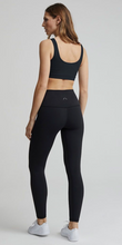 Load image into Gallery viewer, Let's Move High Rise Legging 25'