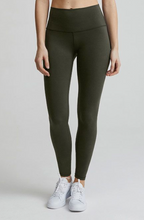Load image into Gallery viewer, Let's Move High Rise 27" Legging