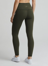 Load image into Gallery viewer, Let's Move High Rise 27" Legging