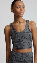 Load image into Gallery viewer, Let's Go Walker Bra