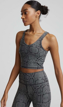 Load image into Gallery viewer, Let's Go Walker Bra