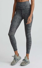 Load image into Gallery viewer, Let's Go Super High Rise 25" Legging
