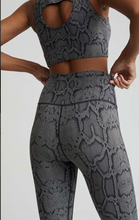 Load image into Gallery viewer, Let's Go Super High Rise 25" Legging