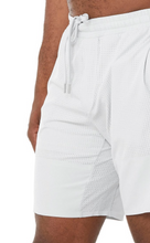 Load image into Gallery viewer, 7" Traction Short