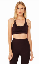 Load image into Gallery viewer, Embody Bra