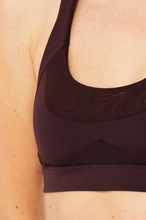 Load image into Gallery viewer, Embody Bra