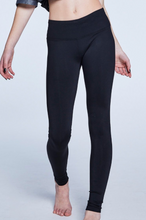 Load image into Gallery viewer, Go To Leggings