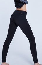 Load image into Gallery viewer, Go To Leggings
