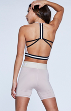 Load image into Gallery viewer, Aerial Crop