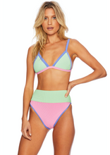 Load image into Gallery viewer, Emmy Bottom