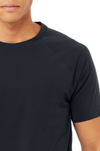 Load image into Gallery viewer, Idol Performance Tee