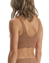 Load image into Gallery viewer, Butter Comfy Bralette